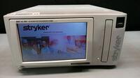 STRYKER SDC ULTRA HD INFORMATION MANAGEMENT SYSTEM