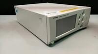 STRYKER CORE POWERED INSTRUMENT DRIVER