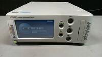 STRYKER CORE POWERED INSTRUMENT DRIVER