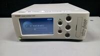 STRYKER CORE POWERED INSTRUMENT DRIVER