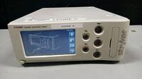 STRYKER CORE POWERED INSTRUMENT DRIVER