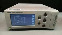 STRYKER CORE POWERED INSTRUMENT DRIVER