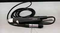 STRYKER 12K 272-704-500 SHAVER HANDPIECE