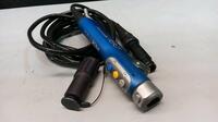 STRYKER FORMULA 180 375-708-500 SHAVER HANDPIECE
