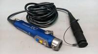 STRYKER FORMULA 180 375-708-500 SHAVER HANDPIECE