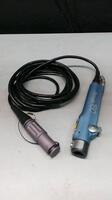 STRYKER FORMULA 180 375-708-500 SHAVER HANDPIECE