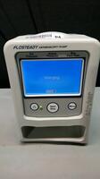 STRYKER FLOSTEADY ARTHROSCOPY PUMP