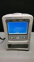 STRYKER FLOSTEADY ARTHROSCOPY PUMP