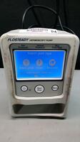STRYKER FLOSTEADY ARTHROSCOPY PUMP
