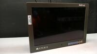 STERIS VIVID IMAGE MONITOR