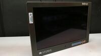 STERIS VIVID IMAGE MONITOR