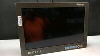 STERIS VIVID IMAGE MONITOR