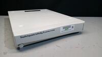 STRYKER SWITCHPOINT INFINITY 3 CONTROL SYSTEM