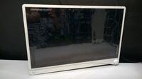 STRYKER VISION PRO MONITOR