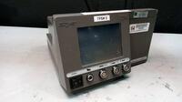 STRYKER TPS POWER CONSOLE