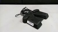 STRYKER TPS FOOTSWITCH