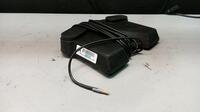 STRYKER TPS FOOTSWITCH