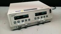ARTHREX APS II POWER CONSOLE