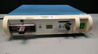 DYONICS/SMITH AND NEPHEW 300XL LIGHT SOURCE