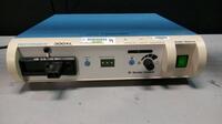 DYONICS/SMITH AND NEPHEW 300XL LIGHT SOURCE