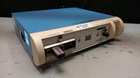 DYONICS/SMITH AND NEPHEW 300XL LIGHT SOURCE