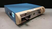 DYONICS/SMITH AND NEPHEW 300XL LIGHT SOURCE