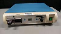 DYONICS/SMITH AND NEPHEW 300XL LIGHT SOURCE