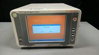 SMITH & NEPHEW 660HD IMAGE MANAGEMENT SYSTEM