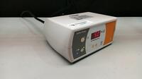 SMITH & NEPHEW GOFLO PUMP