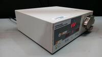 SMITH & NEPHEW HYSTEROSCOPIC FLUID MANAGEMENT SYSTEM