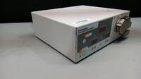 SMITH & NEPHEW HYSTEROSCOPIC FLUID MANAGEMENT SYSTEM
