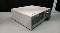 SMITH & NEPHEW HYSTEROSCOPIC FLUID MANAGEMENT SYSTEM