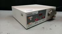SMITH & NEPHEW HYSTEROSCOPIC FLUID MANAGEMENT SYSTEM