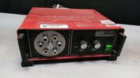 R. WOLF 4046.00 LIGHT SOURCE