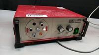 R. WOLF 4046.00 LIGHT SOURCE