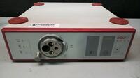 R. WOLF 4251 LIGHT SOURCE