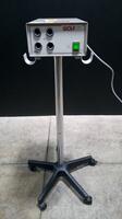 R. WOLF 2320 TELESCOPE WARMER