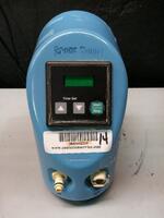 MEDIVATORS SCOPE BUDDY ENDOSCOPIC FLUSHING PUMP
