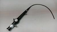GYRUS ACMI ACN-2T CYSTOSCOPE