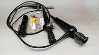 WELCH ALLYN RL-150 RHINOLARYNGOSCOPE