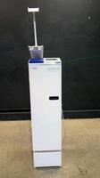 CIVCO ASTRA TEE TRANSESOPHAGEAL PROBE REPROCESSOR