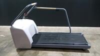 GE T2100 TREADMILL