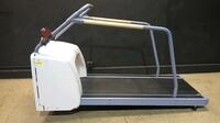 GE T2100 TREADMILL