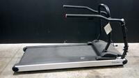 FULL VISION TMX425 TREADMILL