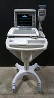GE MAC 5500 ECG/EKG MACHINE