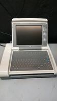 GE MAC 5500 ECG/EKG MACHINE