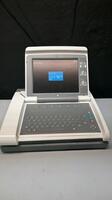 GE MAC 5500 ECG/EKG MACHINE
