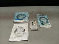 MEDTRONIC 5391 SINGLE CHAMBER EXTERNAL PACEMAKER