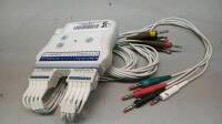MORTARA WAM MODULE
