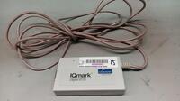 MIDMARK IQ MARK DIGITAL ECG MODULE